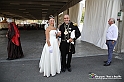 VBS_8751 - Fiera del Peperone di Carmagnola - Festa di Re Peperone e Bela Povronera